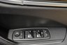 USED 2019 19 MASERATI LEVANTE 3.0D V6 ZF 4WD Euro 6 (s/s) 5dr PAN ROOF+NAV+CAM+SPORT PACK
