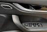 USED 2019 19 MASERATI LEVANTE 3.0D V6 ZF 4WD Euro 6 (s/s) 5dr PAN ROOF+NAV+CAM+SPORT PACK
