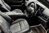USED 2019 19 MASERATI LEVANTE 3.0D V6 ZF 4WD Euro 6 (s/s) 5dr PAN ROOF+NAV+CAM+SPORT PACK