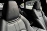 USED 2019 19 MASERATI LEVANTE 3.0D V6 ZF 4WD Euro 6 (s/s) 5dr PAN ROOF+NAV+CAM+SPORT PACK