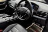 USED 2019 19 MASERATI LEVANTE 3.0D V6 ZF 4WD Euro 6 (s/s) 5dr PAN ROOF+NAV+CAM+SPORT PACK