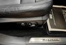 USED 2019 19 MASERATI LEVANTE 3.0D V6 ZF 4WD Euro 6 (s/s) 5dr PAN ROOF+NAV+CAM+SPORT PACK