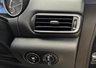 USED 2019 19 MASERATI LEVANTE 3.0D V6 ZF 4WD Euro 6 (s/s) 5dr PAN ROOF+NAV+CAM+SPORT PACK
