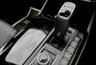 USED 2019 19 MASERATI LEVANTE 3.0D V6 ZF 4WD Euro 6 (s/s) 5dr PAN ROOF+NAV+CAM+SPORT PACK