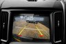 USED 2019 19 MASERATI LEVANTE 3.0D V6 ZF 4WD Euro 6 (s/s) 5dr PAN ROOF+NAV+CAM+SPORT PACK