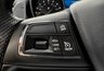 USED 2019 19 MASERATI LEVANTE 3.0D V6 ZF 4WD Euro 6 (s/s) 5dr PAN ROOF+NAV+CAM+SPORT PACK
