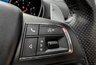 USED 2019 19 MASERATI LEVANTE 3.0D V6 ZF 4WD Euro 6 (s/s) 5dr PAN ROOF+NAV+CAM+SPORT PACK