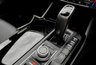 USED 2019 19 MASERATI LEVANTE 3.0D V6 ZF 4WD Euro 6 (s/s) 5dr PAN ROOF+NAV+CAM+SPORT PACK