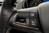 USED 2019 19 MASERATI LEVANTE 3.0D V6 ZF 4WD Euro 6 (s/s) 5dr PAN ROOF+NAV+CAM+SPORT PACK