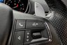 USED 2019 19 MASERATI LEVANTE 3.0D V6 ZF 4WD Euro 6 (s/s) 5dr PAN ROOF+NAV+CAM+SPORT PACK