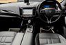 USED 2019 19 MASERATI LEVANTE 3.0D V6 ZF 4WD Euro 6 (s/s) 5dr PAN ROOF+NAV+CAM+SPORT PACK