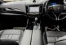 USED 2019 19 MASERATI LEVANTE 3.0D V6 ZF 4WD Euro 6 (s/s) 5dr PAN ROOF+NAV+CAM+SPORT PACK