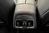 USED 2019 19 MASERATI LEVANTE 3.0D V6 ZF 4WD Euro 6 (s/s) 5dr PAN ROOF+NAV+CAM+SPORT PACK