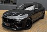 USED 2019 19 MASERATI LEVANTE 3.0D V6 ZF 4WD Euro 6 (s/s) 5dr PAN ROOF+NAV+CAM+SPORT PACK