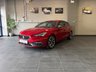 USED 2020 20 SEAT LEON 1.5 eTSI MHEV FR First Edition DSG Euro 6 (s/s) 5dr 1FORMER KEEPER FSH 2 KEYS