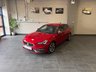 USED 2020 20 SEAT LEON 1.5 eTSI MHEV FR First Edition DSG Euro 6 (s/s) 5dr 1FORMER KEEPER FSH 2 KEYS