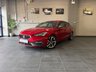 USED 2020 20 SEAT LEON 1.5 eTSI MHEV FR First Edition DSG Euro 6 (s/s) 5dr 1FORMER KEEPER FSH 2 KEYS