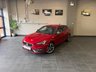 USED 2020 20 SEAT LEON 1.5 eTSI MHEV FR First Edition DSG Euro 6 (s/s) 5dr 1FORMER KEEPER FSH 2 KEYS