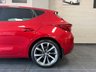 USED 2020 20 SEAT LEON 1.5 eTSI MHEV FR First Edition DSG Euro 6 (s/s) 5dr 1FORMER KEEPER FSH 2 KEYS