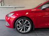 USED 2020 20 SEAT LEON 1.5 eTSI MHEV FR First Edition DSG Euro 6 (s/s) 5dr 1FORMER KEEPER FSH 2 KEYS