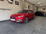 USED 2020 20 SEAT LEON 1.5 eTSI MHEV FR First Edition DSG Euro 6 (s/s) 5dr 1FORMER KEEPER FSH 2 KEYS