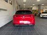USED 2020 20 SEAT LEON 1.5 eTSI MHEV FR First Edition DSG Euro 6 (s/s) 5dr 1FORMER KEEPER FSH 2 KEYS