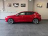USED 2020 20 SEAT LEON 1.5 eTSI MHEV FR First Edition DSG Euro 6 (s/s) 5dr 1FORMER KEEPER FSH 2 KEYS
