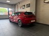 USED 2020 20 SEAT LEON 1.5 eTSI MHEV FR First Edition DSG Euro 6 (s/s) 5dr 1FORMER KEEPER FSH 2 KEYS