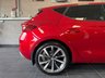 USED 2020 20 SEAT LEON 1.5 eTSI MHEV FR First Edition DSG Euro 6 (s/s) 5dr 1FORMER KEEPER FSH 2 KEYS