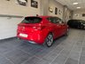 USED 2020 20 SEAT LEON 1.5 eTSI MHEV FR First Edition DSG Euro 6 (s/s) 5dr 1FORMER KEEPER FSH 2 KEYS
