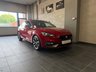 USED 2020 20 SEAT LEON 1.5 eTSI MHEV FR First Edition DSG Euro 6 (s/s) 5dr 1FORMER KEEPER FSH 2 KEYS