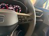 USED 2020 20 SEAT LEON 1.5 eTSI MHEV FR First Edition DSG Euro 6 (s/s) 5dr 1FORMER KEEPER FSH 2 KEYS
