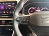USED 2020 20 SEAT LEON 1.5 eTSI MHEV FR First Edition DSG Euro 6 (s/s) 5dr 1FORMER KEEPER FSH 2 KEYS