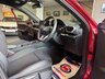 USED 2020 20 SEAT LEON 1.5 eTSI MHEV FR First Edition DSG Euro 6 (s/s) 5dr 1FORMER KEEPER FSH 2 KEYS