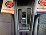 USED 2020 20 SEAT LEON 1.5 eTSI MHEV FR First Edition DSG Euro 6 (s/s) 5dr 1FORMER KEEPER FSH 2 KEYS