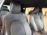 USED 2020 20 SEAT LEON 1.5 eTSI MHEV FR First Edition DSG Euro 6 (s/s) 5dr 1FORMER KEEPER FSH 2 KEYS