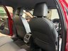 USED 2020 20 SEAT LEON 1.5 eTSI MHEV FR First Edition DSG Euro 6 (s/s) 5dr 1FORMER KEEPER FSH 2 KEYS