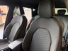 USED 2020 20 SEAT LEON 1.5 eTSI MHEV FR First Edition DSG Euro 6 (s/s) 5dr 1FORMER KEEPER FSH 2 KEYS