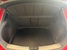 USED 2020 20 SEAT LEON 1.5 eTSI MHEV FR First Edition DSG Euro 6 (s/s) 5dr 1FORMER KEEPER FSH 2 KEYS