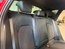 USED 2020 20 SEAT LEON 1.5 eTSI MHEV FR First Edition DSG Euro 6 (s/s) 5dr 1FORMER KEEPER FSH 2 KEYS