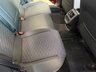 USED 2020 20 SEAT LEON 1.5 eTSI MHEV FR First Edition DSG Euro 6 (s/s) 5dr 1FORMER KEEPER FSH 2 KEYS