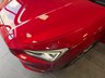 USED 2020 20 SEAT LEON 1.5 eTSI MHEV FR First Edition DSG Euro 6 (s/s) 5dr 1FORMER KEEPER FSH 2 KEYS