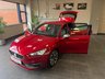 USED 2020 20 SEAT LEON 1.5 eTSI MHEV FR First Edition DSG Euro 6 (s/s) 5dr 1FORMER KEEPER FSH 2 KEYS