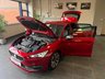 USED 2020 20 SEAT LEON 1.5 eTSI MHEV FR First Edition DSG Euro 6 (s/s) 5dr 1FORMER KEEPER FSH 2 KEYS