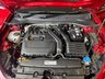 USED 2020 20 SEAT LEON 1.5 eTSI MHEV FR First Edition DSG Euro 6 (s/s) 5dr 1FORMER KEEPER FSH 2 KEYS