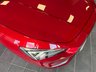 USED 2020 20 SEAT LEON 1.5 eTSI MHEV FR First Edition DSG Euro 6 (s/s) 5dr 1FORMER KEEPER FSH 2 KEYS