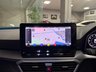 USED 2020 20 SEAT LEON 1.5 eTSI MHEV FR First Edition DSG Euro 6 (s/s) 5dr 1FORMER KEEPER FSH 2 KEYS