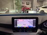 USED 2020 20 SEAT LEON 1.5 eTSI MHEV FR First Edition DSG Euro 6 (s/s) 5dr 1FORMER KEEPER FSH 2 KEYS