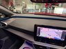 USED 2020 20 SEAT LEON 1.5 eTSI MHEV FR First Edition DSG Euro 6 (s/s) 5dr 1FORMER KEEPER FSH 2 KEYS