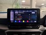 USED 2020 20 SEAT LEON 1.5 eTSI MHEV FR First Edition DSG Euro 6 (s/s) 5dr 1FORMER KEEPER FSH 2 KEYS